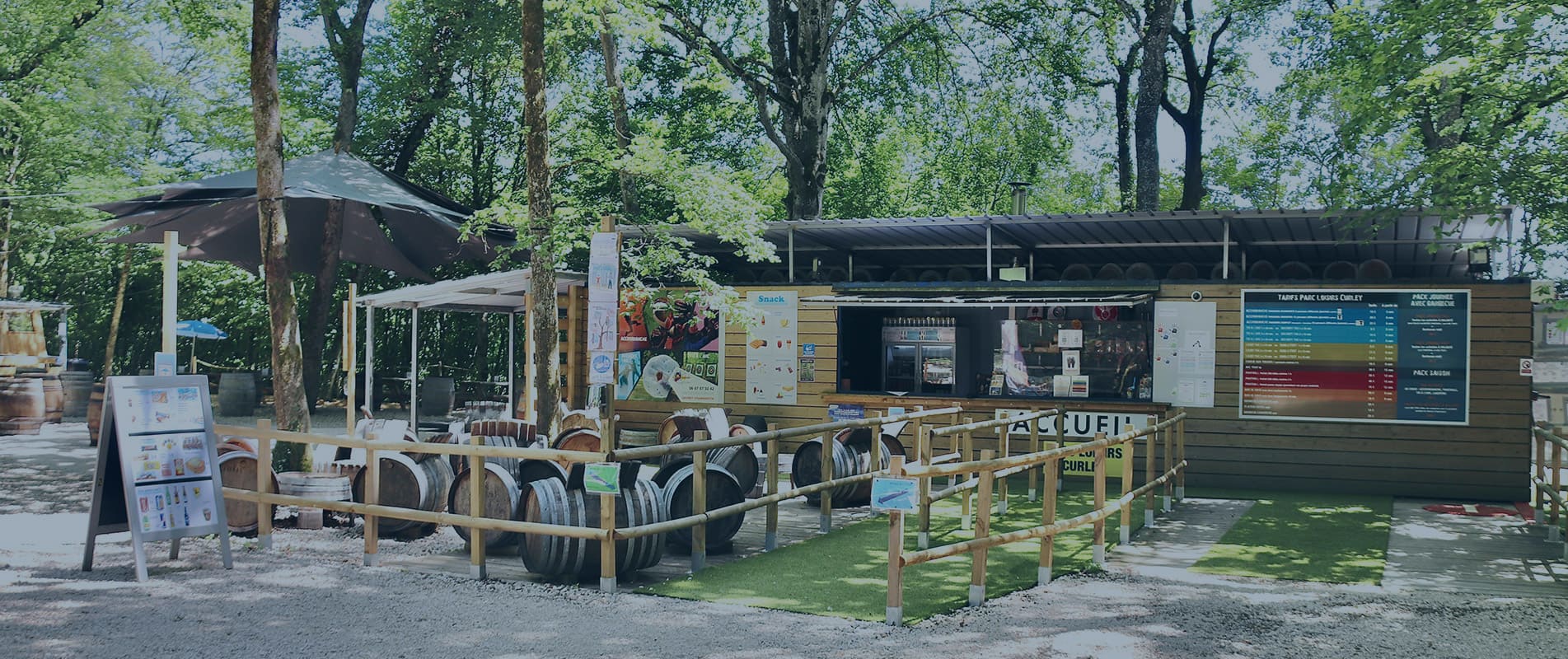 slider-home-accueil
