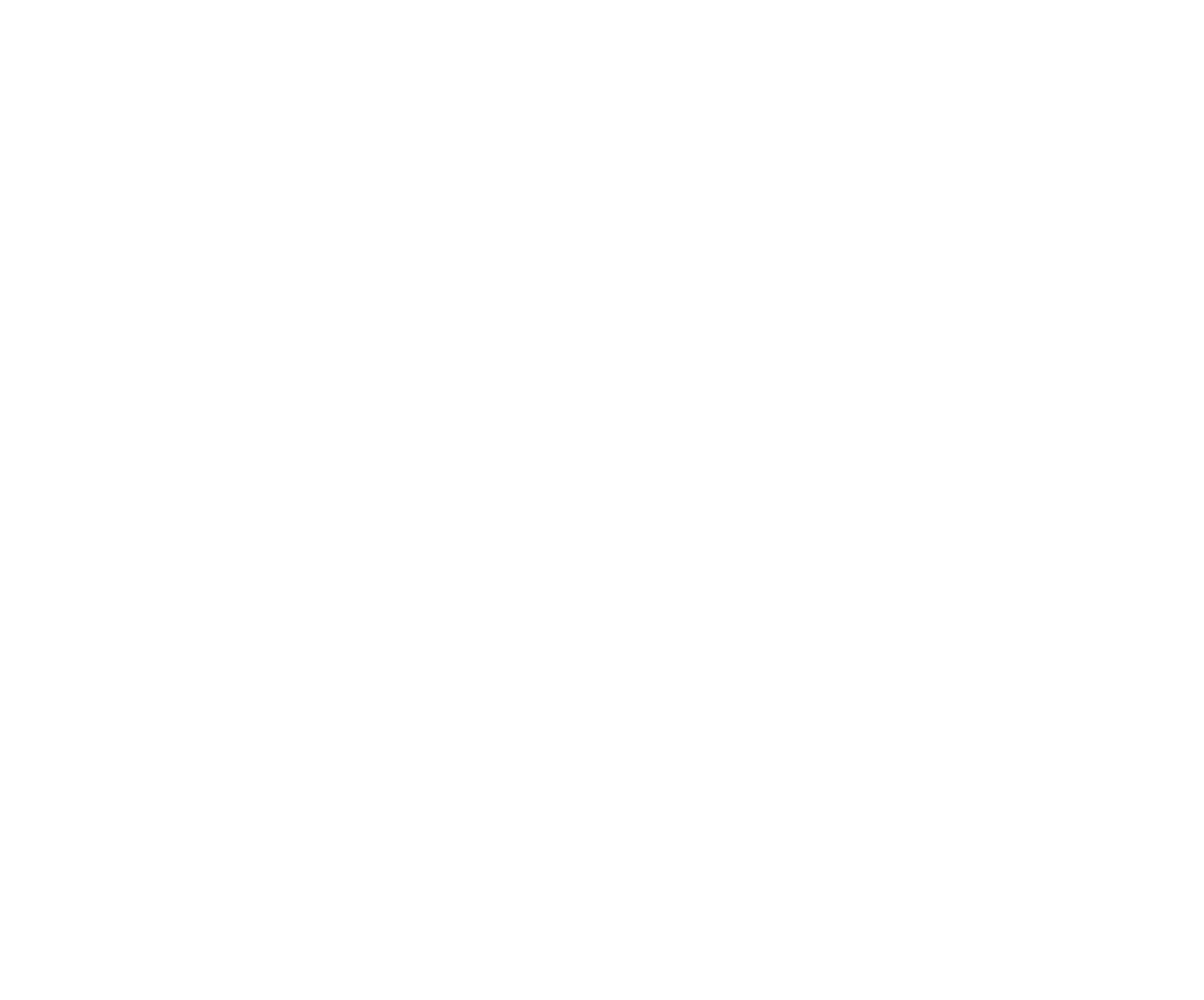 bouton buzzer