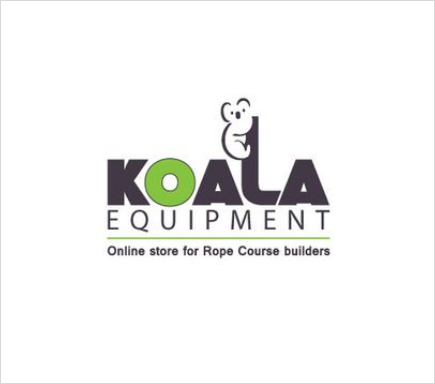 partenaire-koala-aquipment-parc-evasion-parc-de-loisirs-entre-dijon-et-beaune