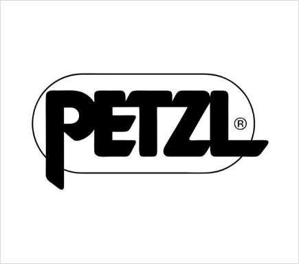 partenaire-petzl-parc-evasion-parc-de-loisirs-entre-dijon-et-beaune