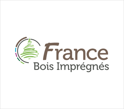 partenaire-france-bois-impregnes-parc-evasion-parc-de-loisirs-entre-dijon-et-beaune