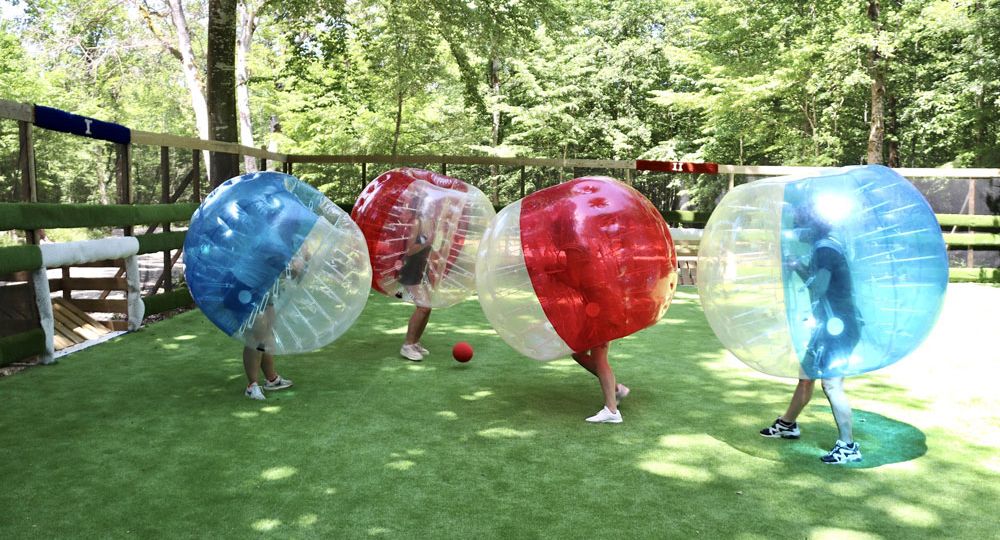 bubble-foot-activites-de-groupe-activite-sportive-bourgogne-parc-de-loisirs-entre-dijon-et-beaune