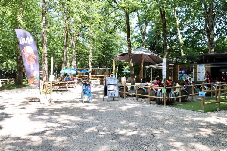 restauration-apres-loisirs-exterieurs-parc-de-loisirs-entre-dijon-et-beaune