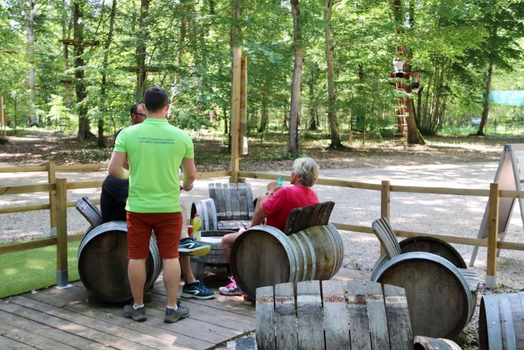 restauration-apres-loisirs-exterieurs-parc-de-loisirs-entre-dijon-et-beaune