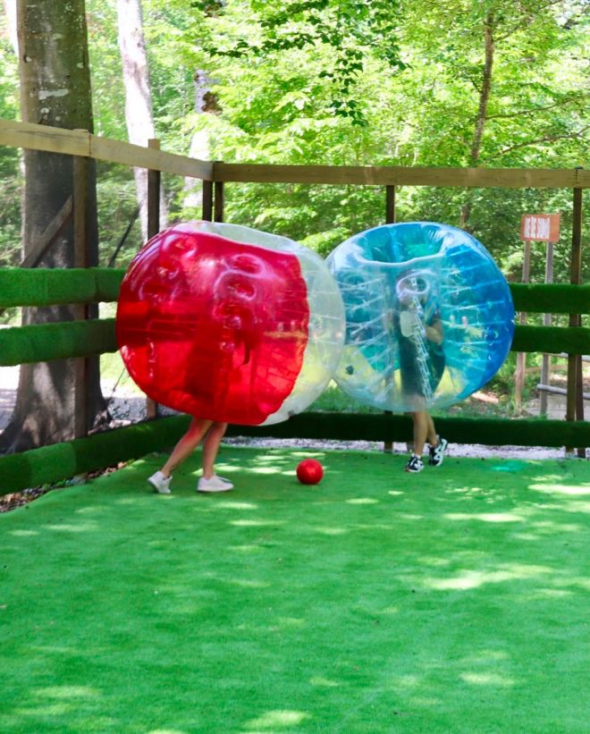 bubble-foot-activites-de-groupe-activite-sportive-bourgogne-parc-de-loisirs-entre-dijon-et-beaune