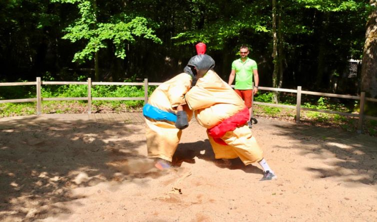 combat-sumo-jeu-deguisement-sumo-activites-de-groupe-parc-de-loisirs-entre-dijon-et-beaune