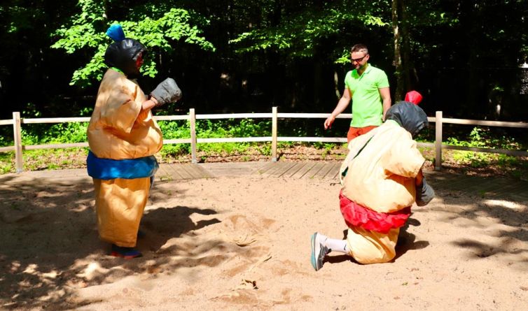 combat-sumo-jeu-deguisement-sumo-activites-de-groupe-parc-de-loisirs-entre-dijon-et-beaune