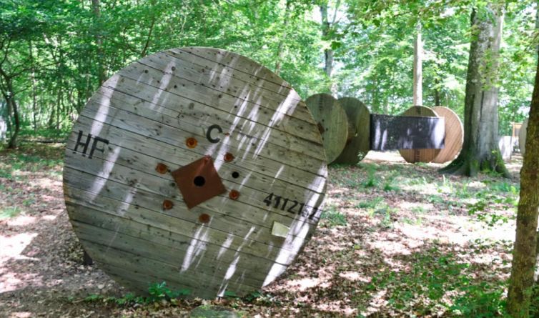 laser-tag-laser-game-exterieur-activite-plein-air-parc-de-loisirs-entre-dijon-et-beaune