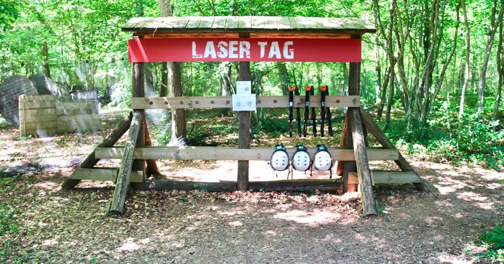 laser-tag-laser-game-exterieur-activite-plein-air-parc-de-loisirs-entre-dijon-et-beaune