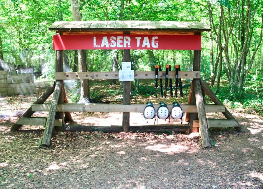 laser-tag-laser-game-exterieur-activite-plein-air-parc-de-loisirs-entre-dijon-et-beaune