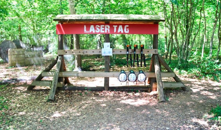 laser-tag-laser-game-exterieur-activite-plein-air-parc-de-loisirs-entre-dijon-et-beaune