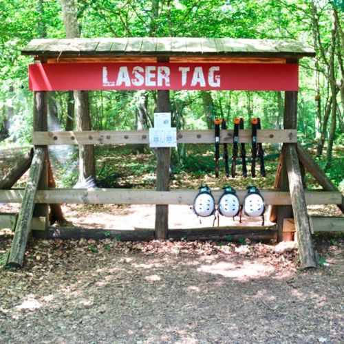 laser-tag-laser-game-exterieur-activite-plein-air-parc-de-loisirs-entre-dijon-et-beaune