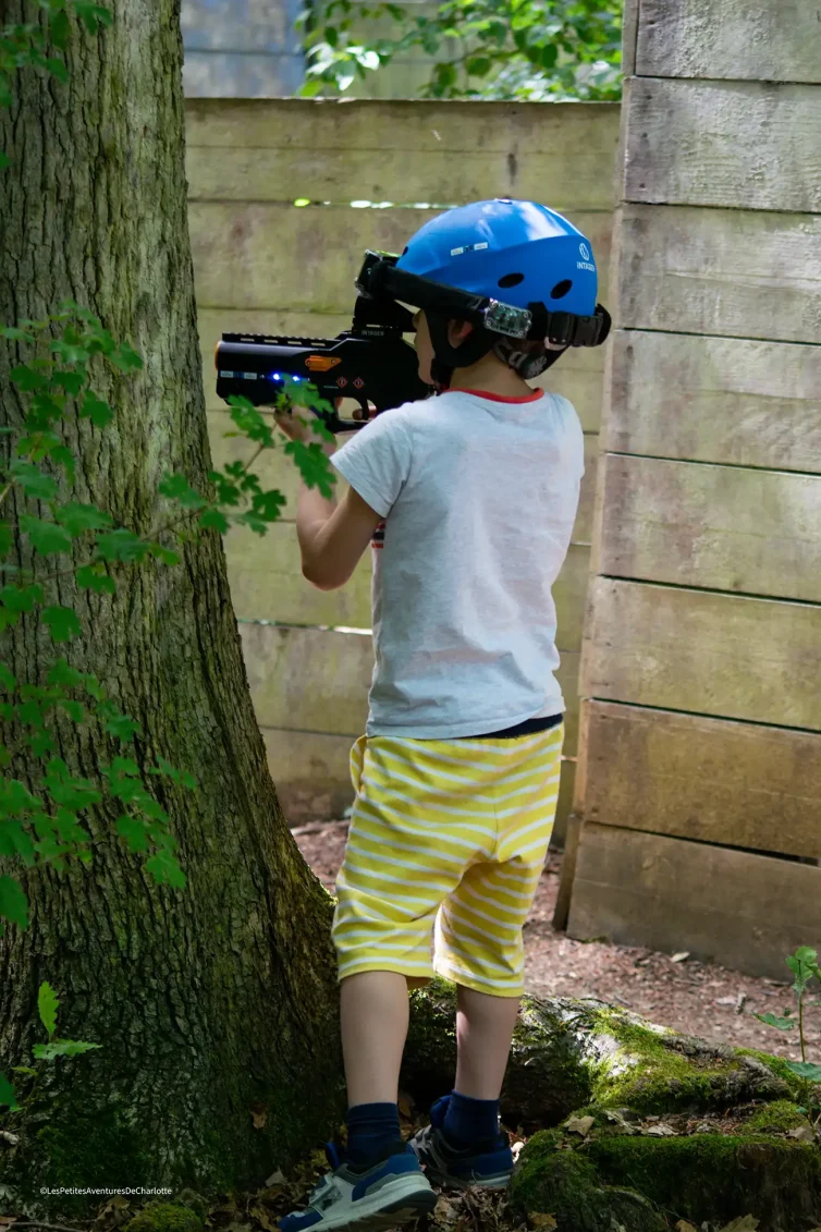 parc-evasion-parc-de-loisir-a-curley-bourgogne-laser-tag-photo-1