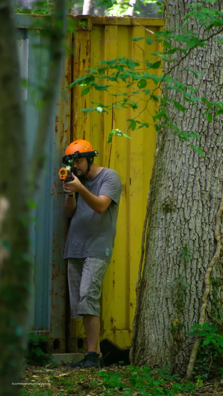 parc-evasion-parc-de-loisir-a-curley-bourgogne-laser-tag-photo-2