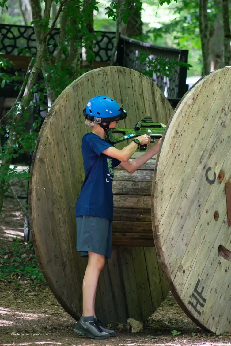 parc-evasion-parc-de-loisir-a-curley-bourgogne-laser-tag-photo-4