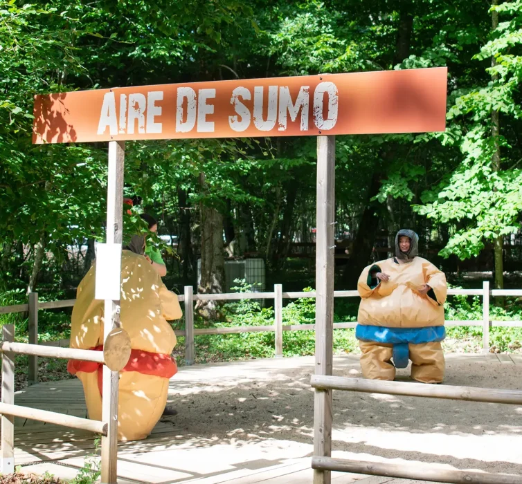 parc-evasion-parc-de-loisir-a-curley-bourgogne-sumo-photo-1