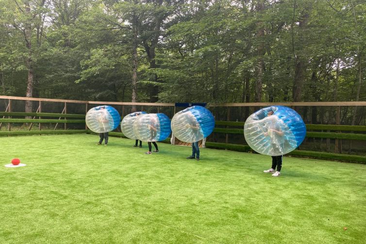 bubble-foot-activites-de-groupe-activite-sportive-bourgogne-parc-de-loisirs-entre-dijon-et-beaune