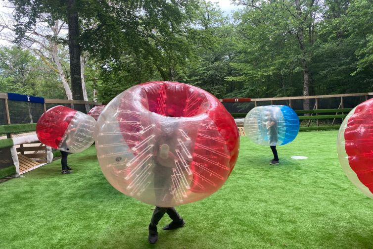 bubble-foot-activites-de-groupe-activite-sportive-bourgogne-parc-de-loisirs-entre-dijon-et-beaune