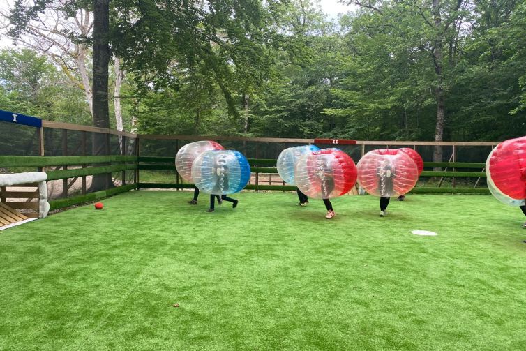 bubble-foot-activites-de-groupe-activite-sportive-bourgogne-parc-de-loisirs-entre-dijon-et-beaune