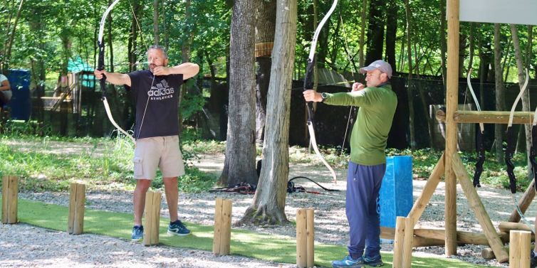 tir-a-l-arc-dijon-activite-en-plein-air-et-sportive-parc-de-loisirs-entre-dijon-et-beaune