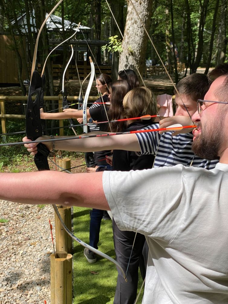 tir-a-l-arc-dijon-activite-en-plein-air-et-sportive-parc-de-loisirs-entre-dijon-et-beaune