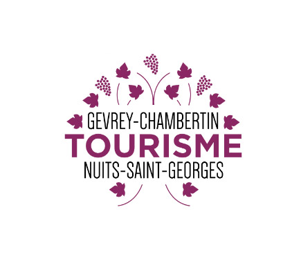 partenaire-gevrey-chambertin-tourisme-nuits-saint-georges-parc-evasion-parc-de-loisirs-entre-dijon-et-beaune