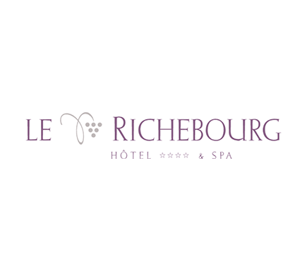 le-richebourg-partenaires-parc-evasion