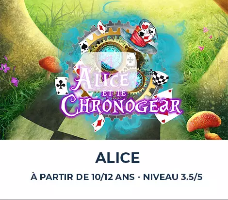 escape-game-alice-parc-evasion