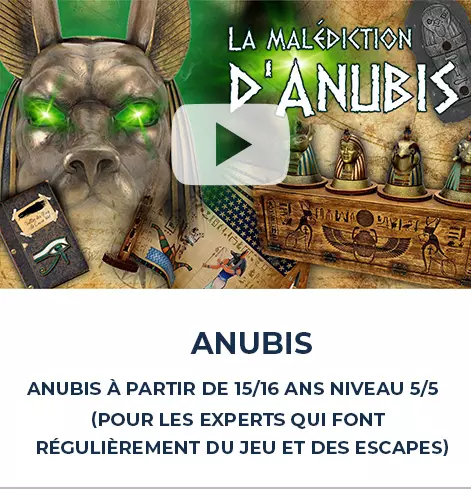 escape-game-anubis-parc-evasion