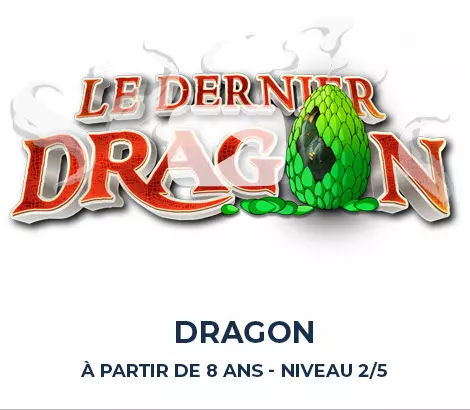 escape-game-dragon-parc-evasion