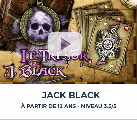 escape-game-jack-black-parc-evasion