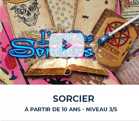 escape-game-sorcier-parc-evasion