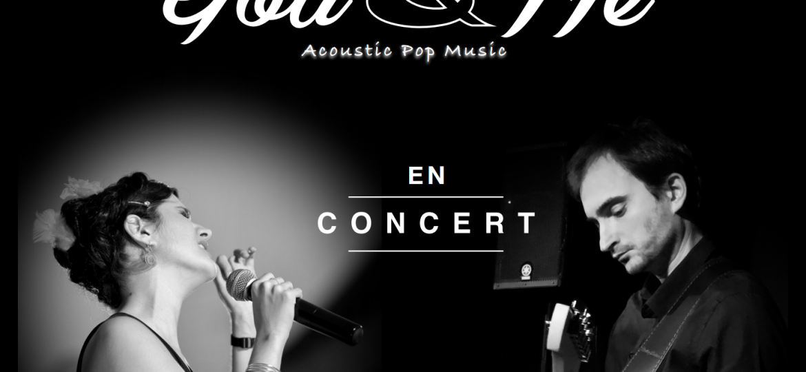 Concert Parc Evasion | Parc loisirs à Dijon