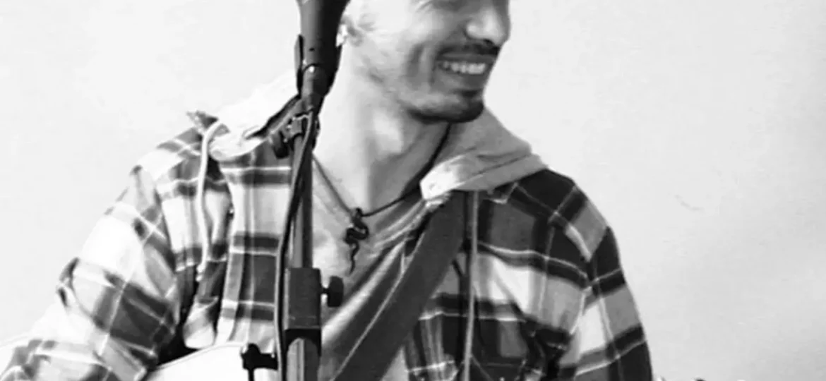 john-sende-concert-parc-evasion