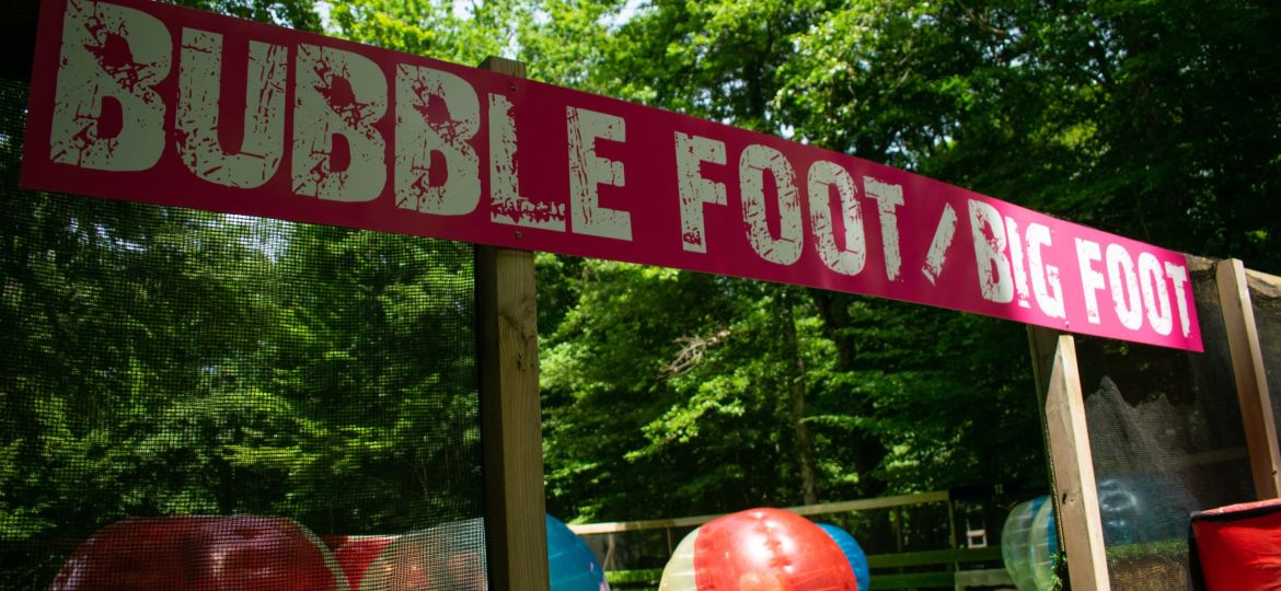 bubble-foot-big-foot-parc-evasion-bourgogne