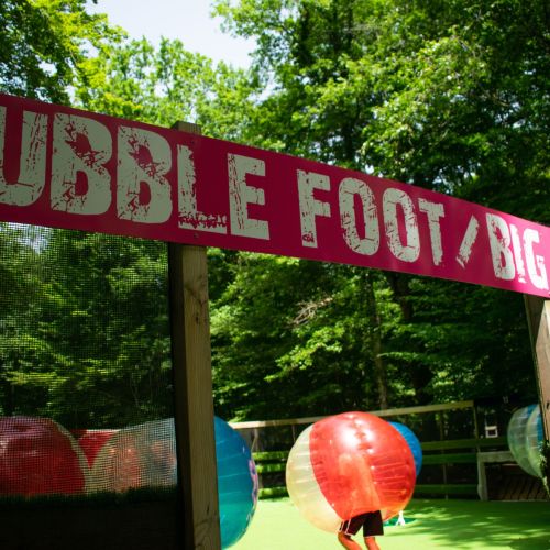 bubble-foot-big-foot-parc-evasion-bourgogne
