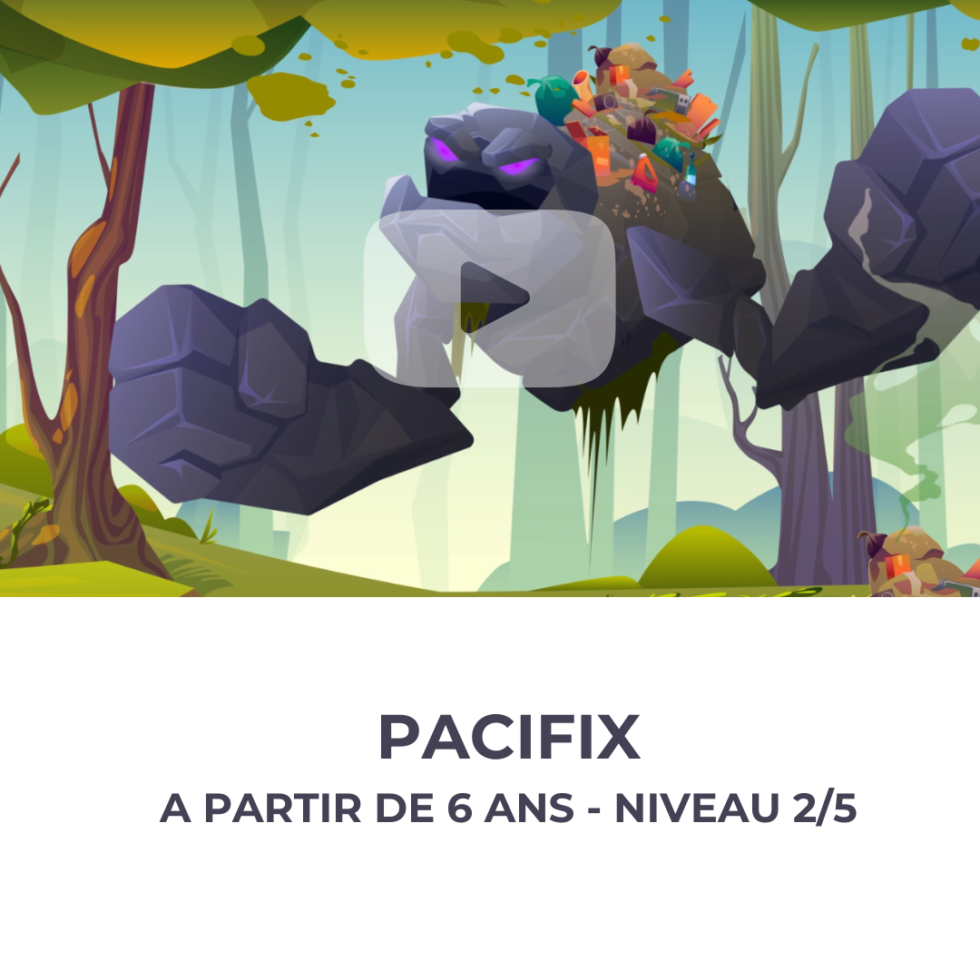 Escape game Dijon | Parc Evasion Chevigny
