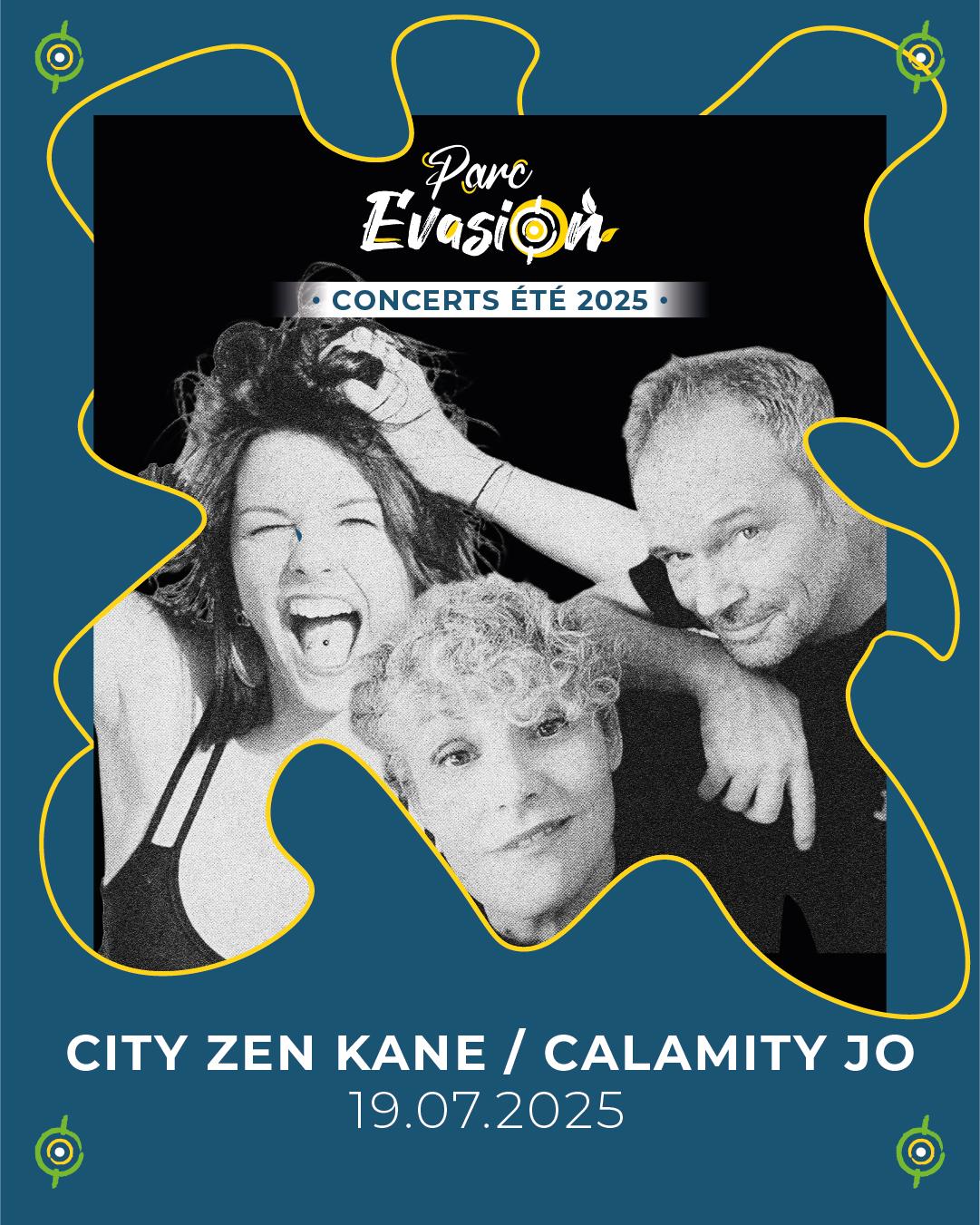 Affiche_festival_city_zen_kane