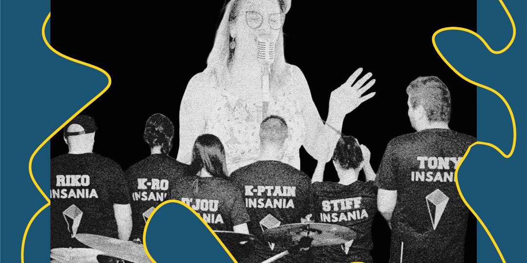 Affiche_festival_insania