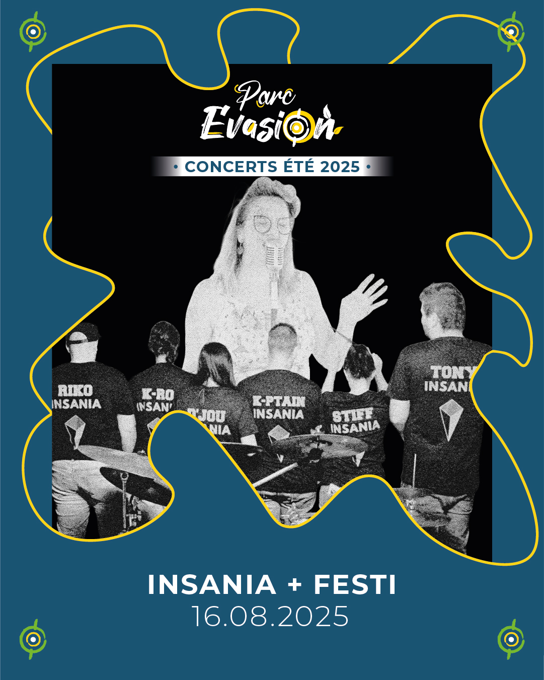 Affiche_festival_insania