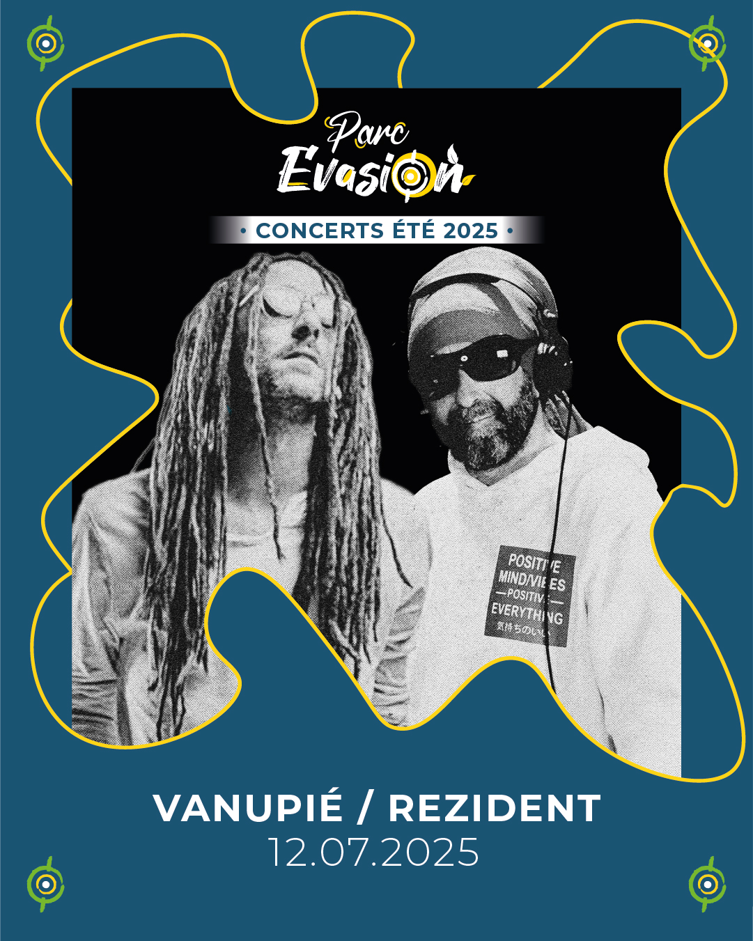 Affiche_festival_vanupie