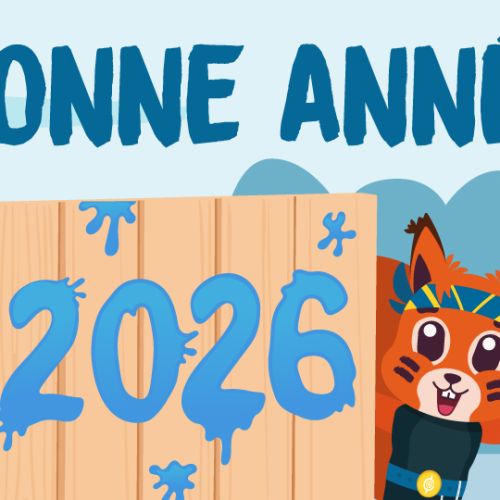 ParcEvasion_VoeuxArticle